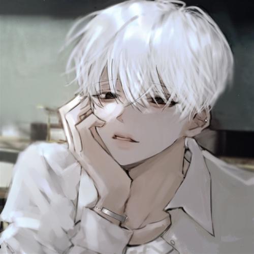 жͷ˧