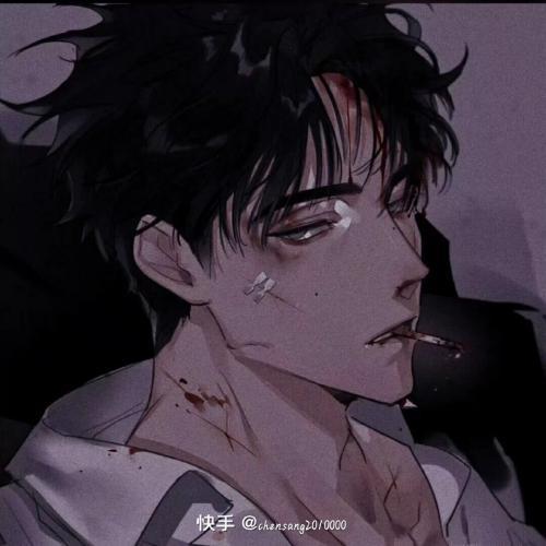 жͷ˧