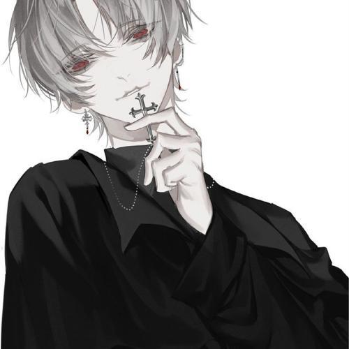 жͷ˧