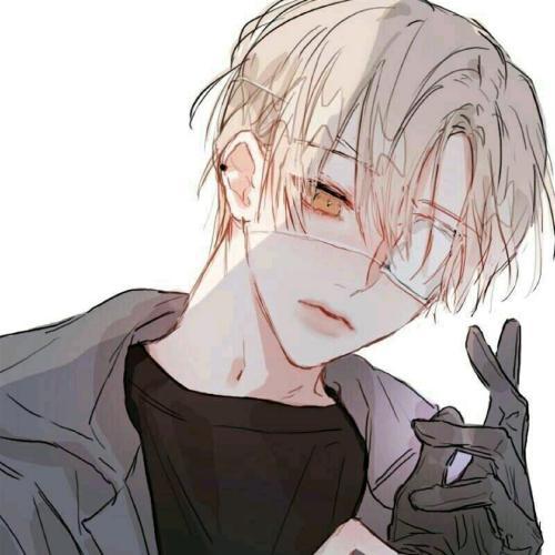 жͷ˧