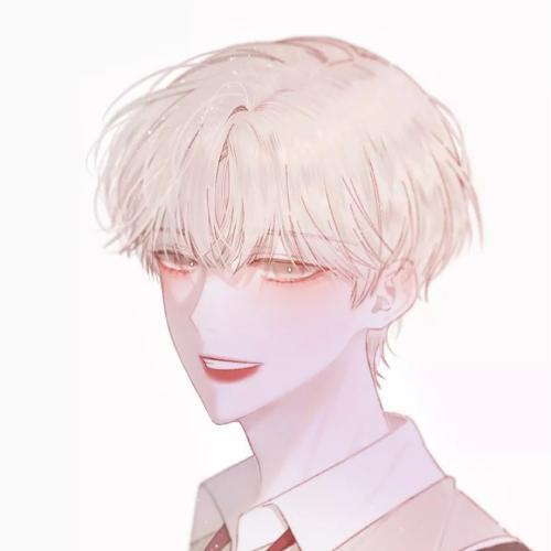 ͷ˧