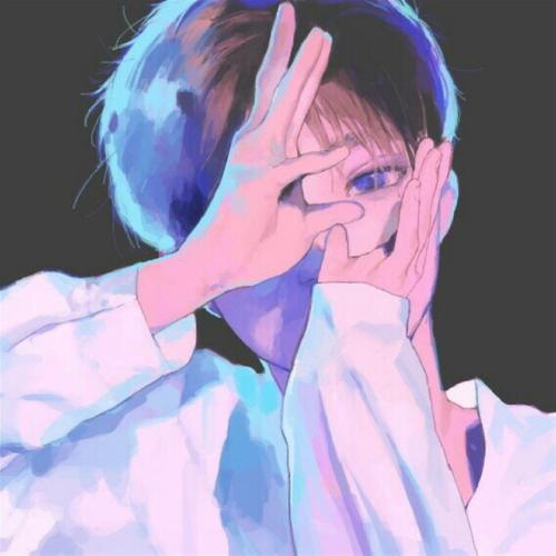 ͷ˧