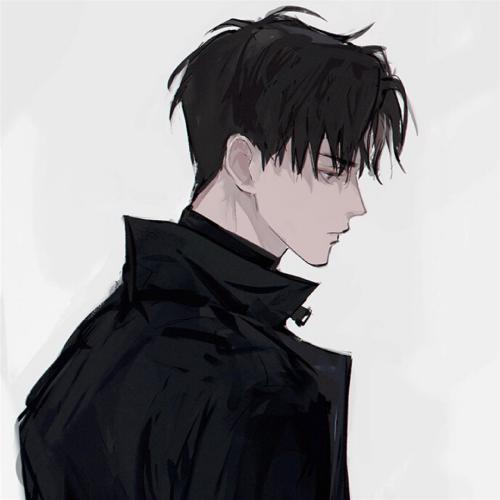 ˧綯ͷ