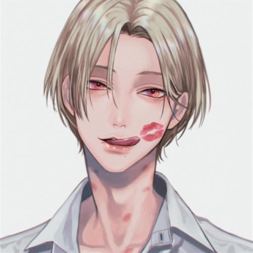 ˧綯ͷ