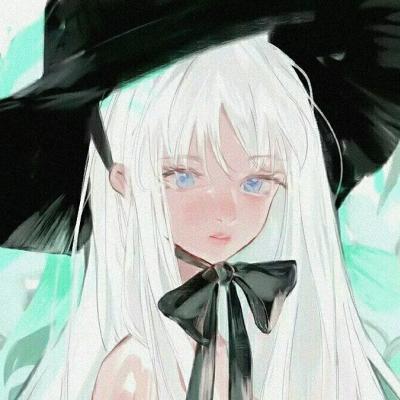 欵ĶŮͷ