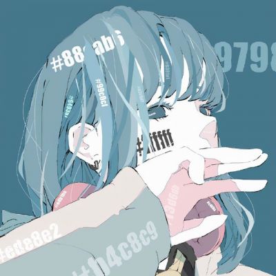ֻ滭ͷŮΨ⾳