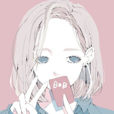 ֻ滭ͷŮΨ⾳