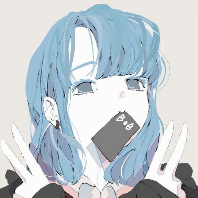 ֻ滭ͷŮΨ⾳