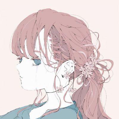 ֻ滭ͷŮΨ⾳