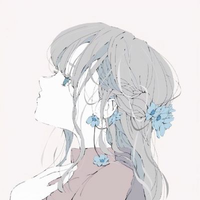 ֻ滭ͷŮΨ⾳