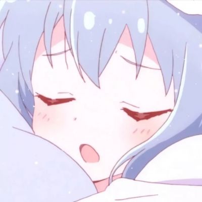 ͷŮ΢ɥ