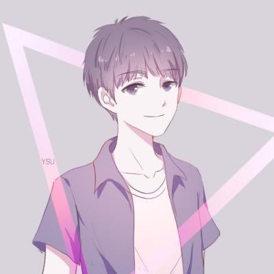 ÿĶͷһ