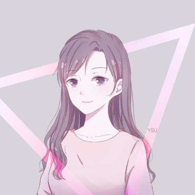 ÿĶͷһ