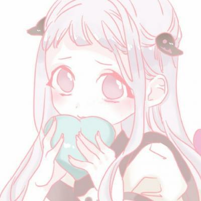 ÿĶͷһ