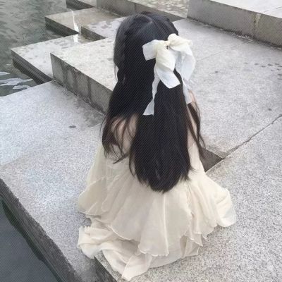 ĴŮͷ