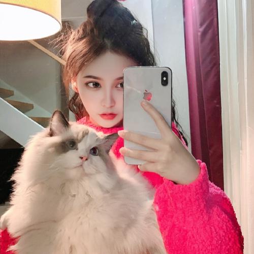 ˺Ůͷ