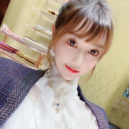 ʱŮ˰ƯŮͷͼƬ