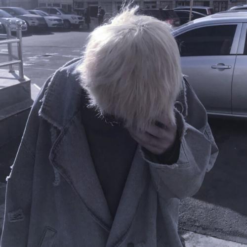 ͼ˧ͼƬͷ