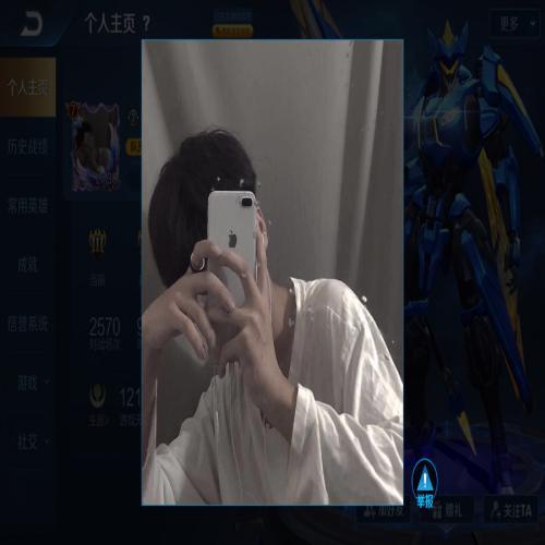 qqͷɰ˧ͼƬ