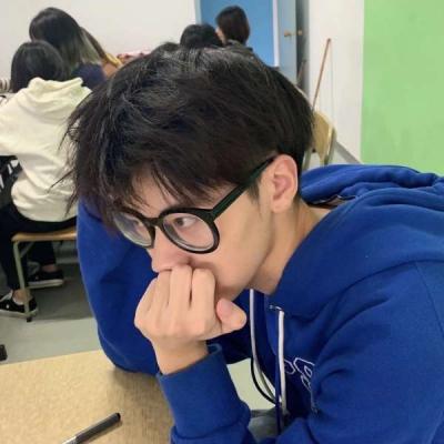 һ޶°ͷ