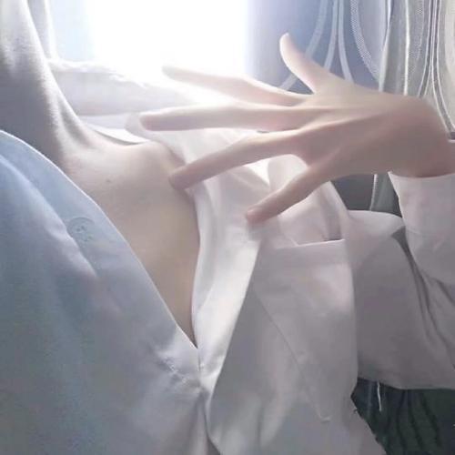 Ψкͷ