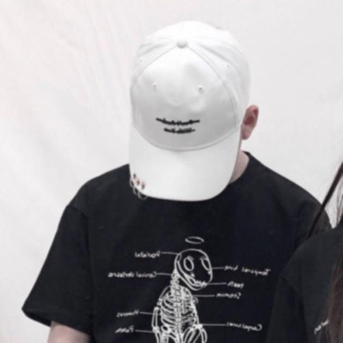 ¸ͷһ