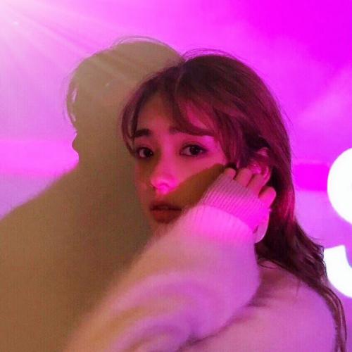 СůС˼еͷһһ
