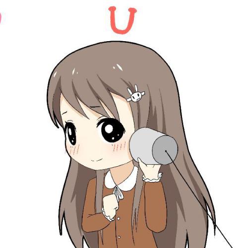 ľͷ