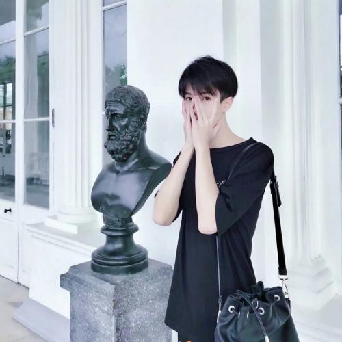 ˵ͷһ