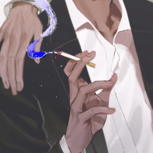 ÿʶͷͼƬ