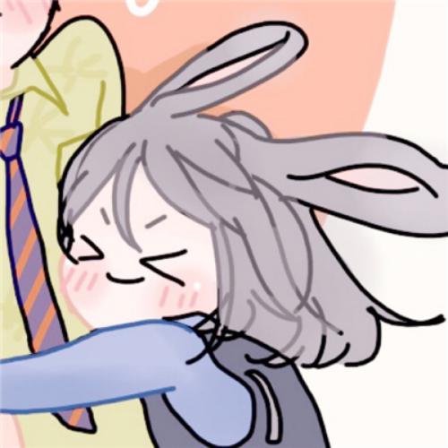 ͨͷȿɰһ