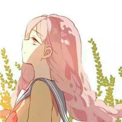 ɰͷһһ