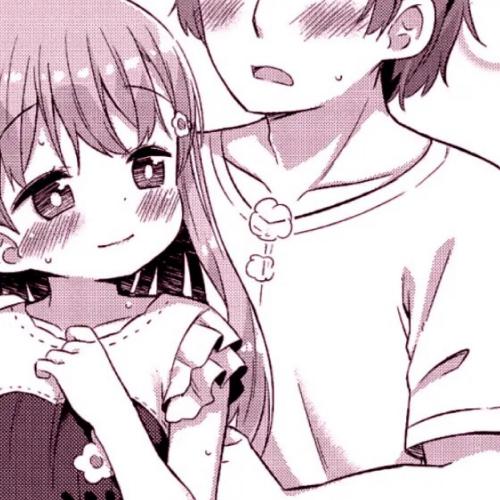 ͷͷ񲻴