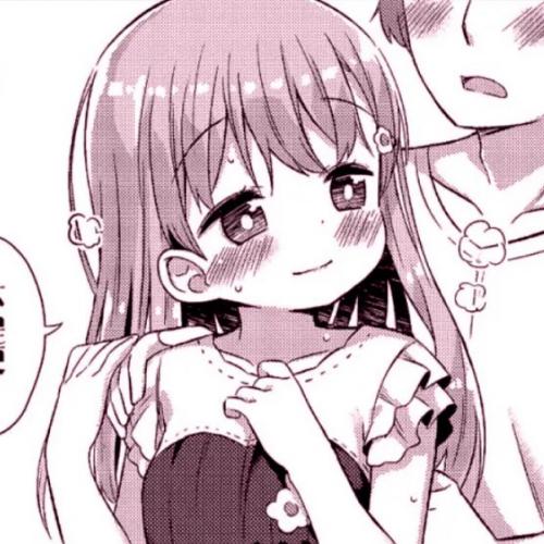 ͷͷ񲻴
