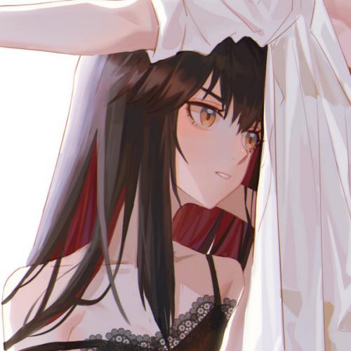 ͷͷ񲻴