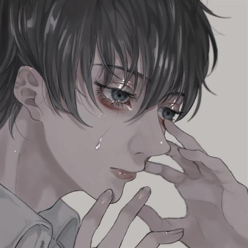 ͷ˧