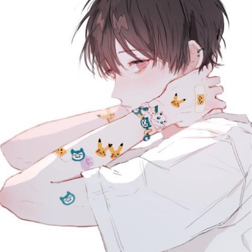 ˧ͷ