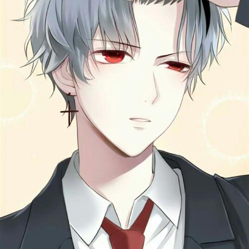 ˧ͷ