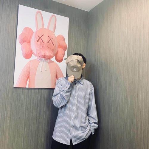 ͷһһ