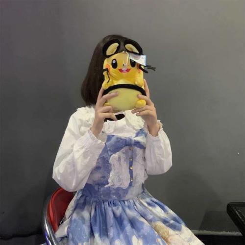 ͷһһŮͼɫ