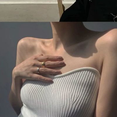 InsŮͷ