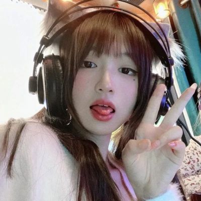 InsŮͷ