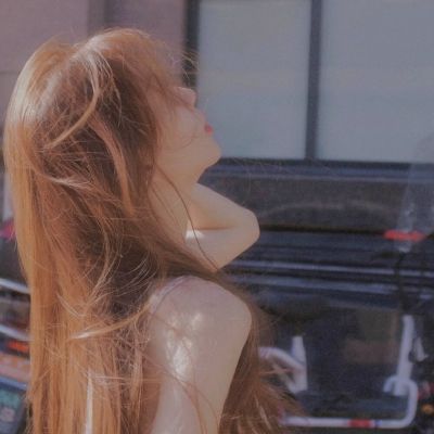 ֺܿɰŮͷͼƬ