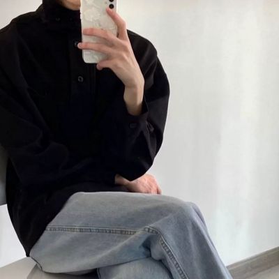 ɾекͷͼƬ