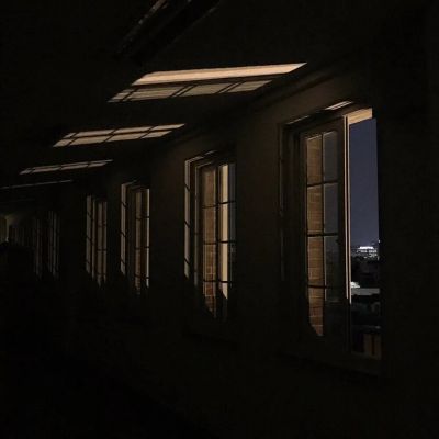 ˵ĺʫķ羰ͷͼƬ