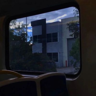 ˵ĺʫķ羰ͷͼƬ