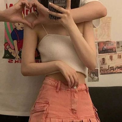 ϵϵͷ