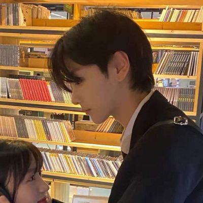 ϵϵͷ