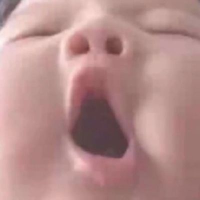 Цĺ˼΢ͷ