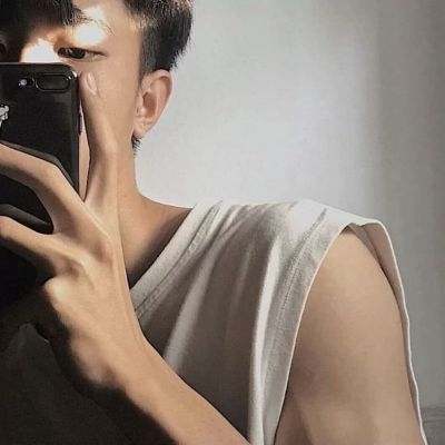 ¶ĺ˧ʮ͵кӲλͷ